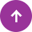 arrow up